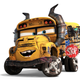 Illustration for article titled I Have Potentially Disturbing Questions About The New Characters In Cars 3